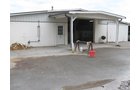 Property photo 28 - 80 Acres Offered in 4 Tracts - Horse Farm